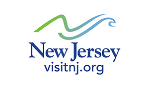Things To Do in NJ